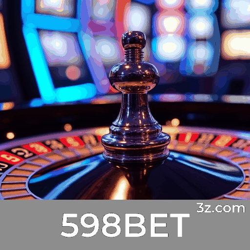 598BET App: Descubra Ofertas Exclusivas Agora!