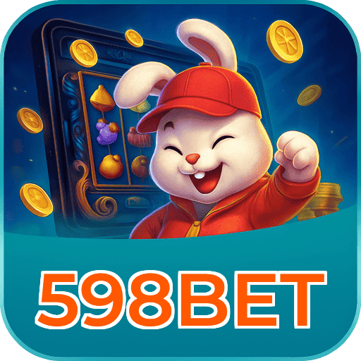 598BET