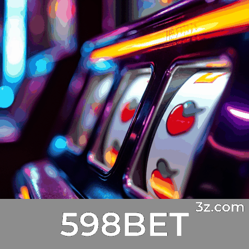598BET: Experiência Imersiva e Diversificada para Brasileiros