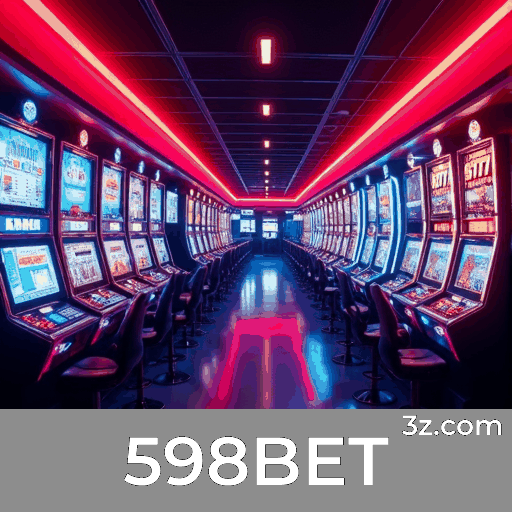 598BET Bonus Insights: Psicologia e Ciência das Decisões