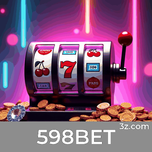 598BET App: Descubra Ofertas Exclusivas Agora!