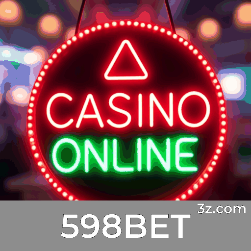 Recompensas Reais e Transparentes no 598BET: Promoções Sem Pegadinhas