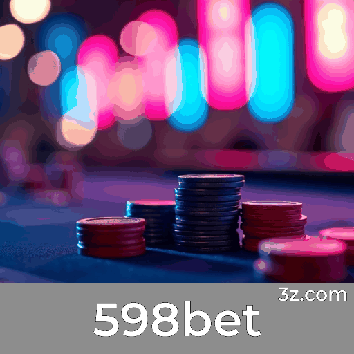 598bet