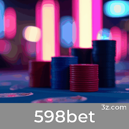 598bet