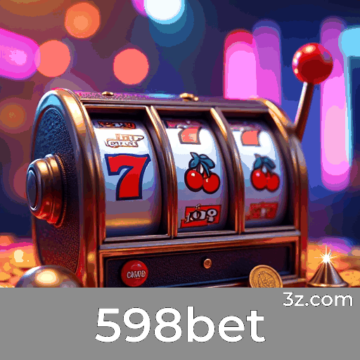 Tecnologias modernas