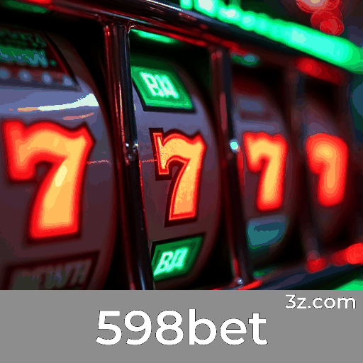 598bet
