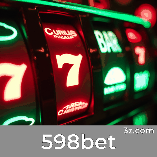 598bet