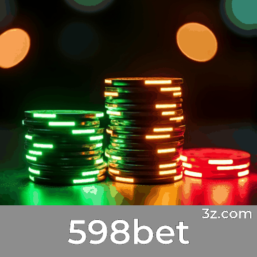 598bet