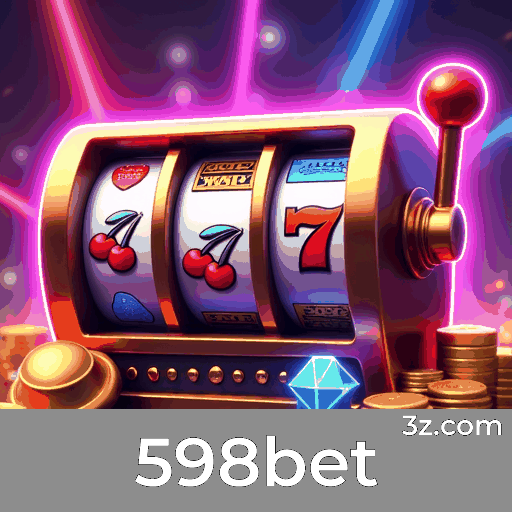 Tecnologias modernas