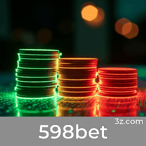 598bet