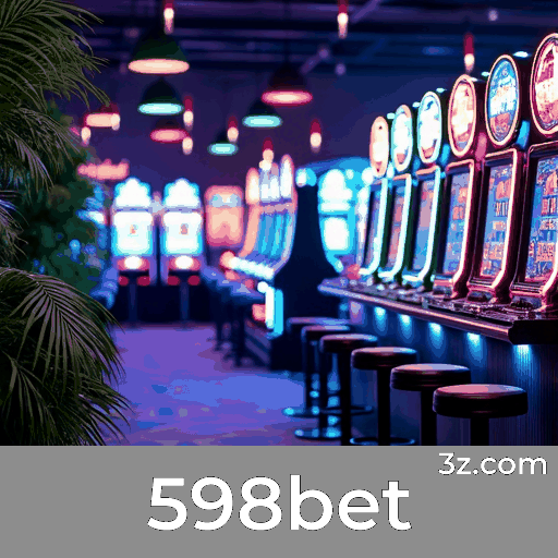 598bet