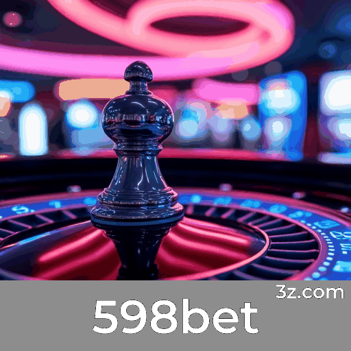 598bet