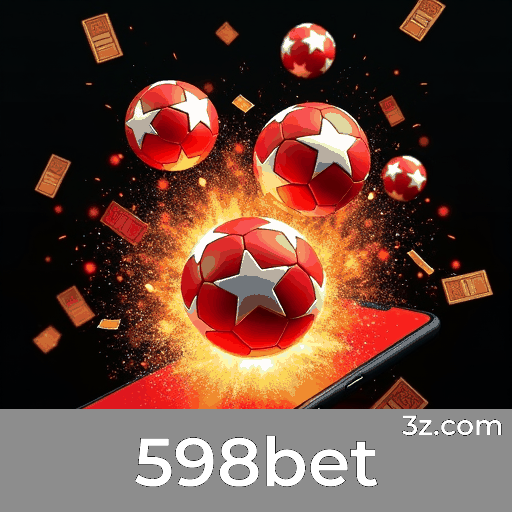 598bet