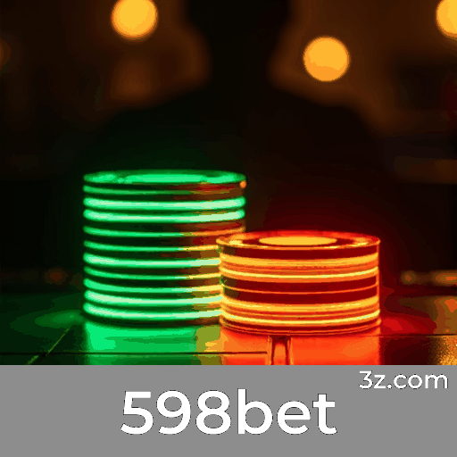 598bet